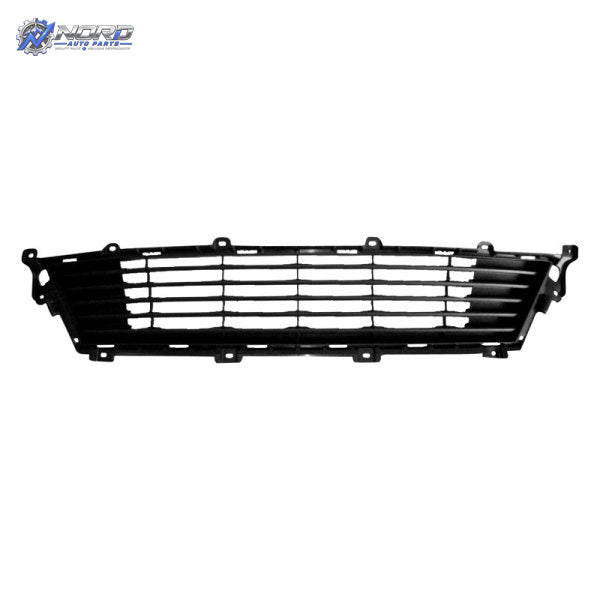 LX1036110 automotive part