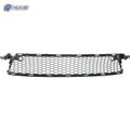 LX1036114 automotive part