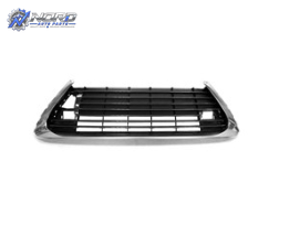 LX1036129V automotive part