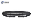 LX1036136 automotive part