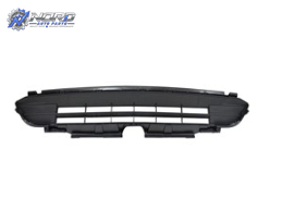 LX1036136 automotive part