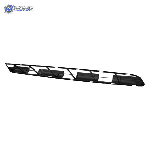 LX1037102 automotive part