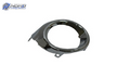 LX1038104 automotive part