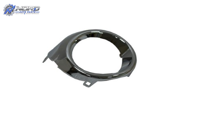LX1038104 automotive part