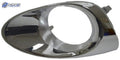 LX1038105 automotive part