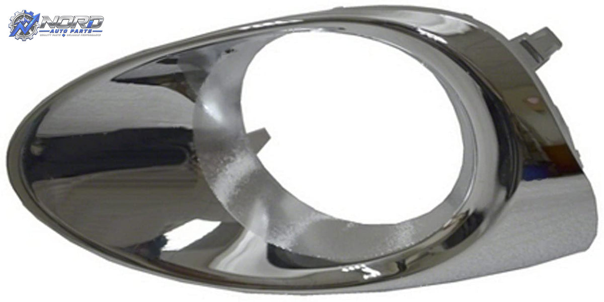 LX1038105 automotive part