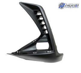 LX1038129 automotive part