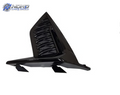 LX1038149 automotive part