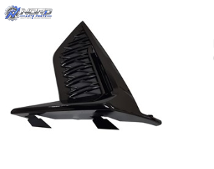LX1038149 automotive part