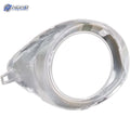 LX1039104 automotive part