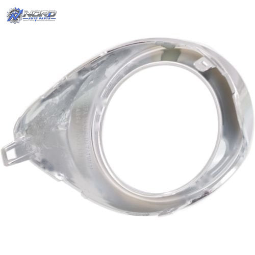 LX1039104 automotive part