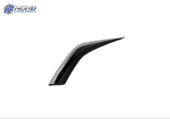 LX1039128V automotive part