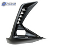 LX1039129 automotive part