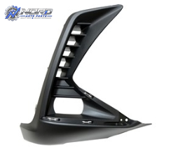 LX1039129 automotive part