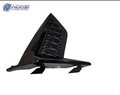 LX1039149 automotive part