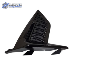 LX1039149 automotive part