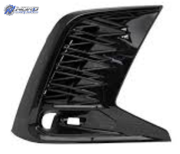 LX1039153 automotive part