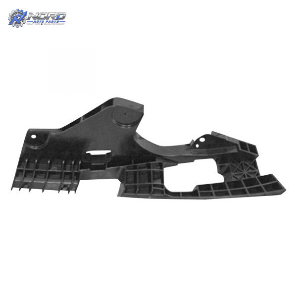 LX1042103 automotive part