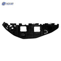 LX1042104 automotive part