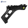 LX1042106 automotive part