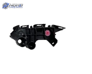 LX1042126 automotive part