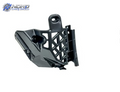 LX1042138 automotive part