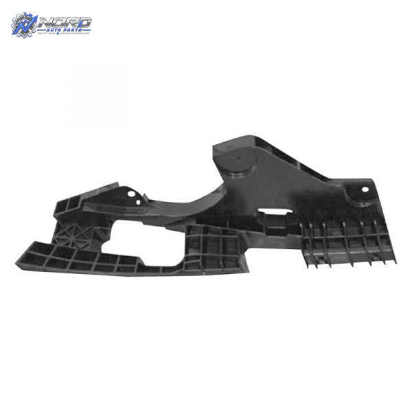LX1043103 automotive part