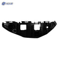 LX1043104 automotive part