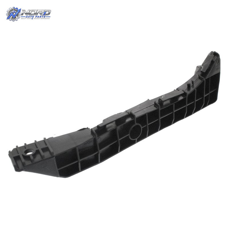 LX1043107 automotive part