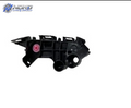 LX1043126 automotive part