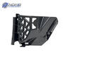 LX1043138 automotive part