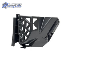 LX1043138 automotive part
