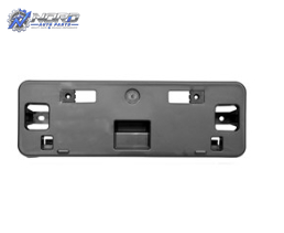 LX1068130 automotive part
