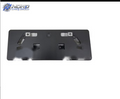 LX1068151 automotive part