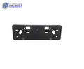 LX1068154 automotive part