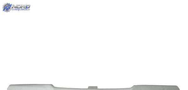 LX1070115 automotive part