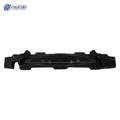 LX1070119 automotive part