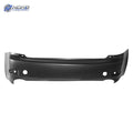 LX1100129 automotive part