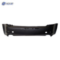 LX1100140 automotive part