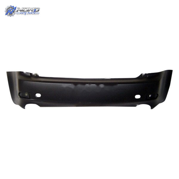 LX1100140 automotive part