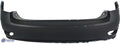 LX1100142C automotive part
