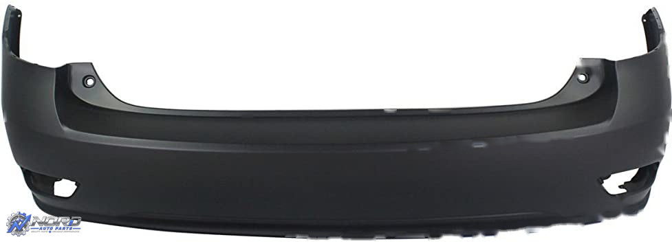 LX1100142C automotive part