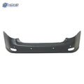 LX1100143V automotive part