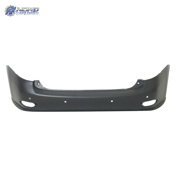 LX1100143V automotive part