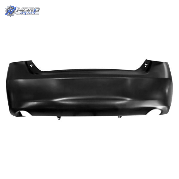 LX1100149C automotive part