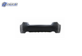 LX1100162V automotive part