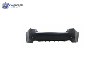 LX1100162V automotive part