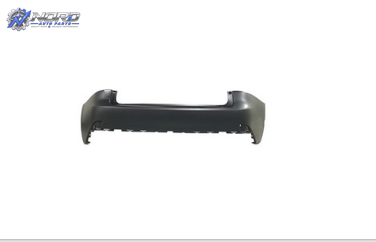 LX1100168 automotive part