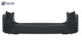 LX1100193C automotive part