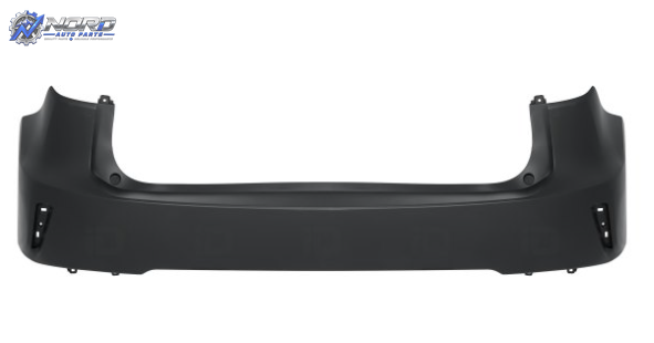 LX1100193C automotive part